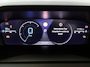 Peugeot 2008 1.2 Hybrid 145pk Allure Automaat | Tot 8 Jaar Garantie | Adaptieve Cruise Control | LED | 17"LMV | Climate Control | Camera Voor + Achter | Dodehoekdetectie | Apple Carplay/Android Auto |