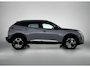 Peugeot 2008 1.2 Hybrid 145pk Allure Automaat | Tot 8 Jaar Garantie | Adaptieve Cruise Control | LED | 17"LMV | Climate Control | Camera Voor + Achter | Dodehoekdetectie | Apple Carplay/Android Auto |