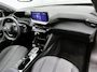 Peugeot 2008 1.2 Hybrid 145pk Allure Automaat | Tot 8 Jaar Garantie | Adaptieve Cruise Control | LED | 17"LMV | Climate Control | Camera Voor + Achter | Dodehoekdetectie | Apple Carplay/Android Auto |