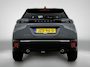 Peugeot 2008 1.2 Hybrid 145pk Allure Automaat | Tot 8 Jaar Garantie | Adaptieve Cruise Control | LED | 17"LMV | Climate Control | Camera Voor + Achter | Dodehoekdetectie | Apple Carplay/Android Auto |