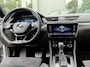 Skoda Superb Combi 1.5 TSI ACT Sportline Automaat NLauto NAP
