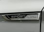 Skoda Superb Combi 1.5 TSI ACT Sportline Automaat NLauto NAP