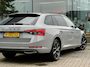 Skoda Superb Combi 1.5 TSI ACT Sportline Automaat NLauto NAP