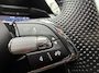 Skoda Superb Combi 1.5 TSI ACT Sportline Automaat NLauto NAP