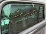 Skoda Superb Combi 1.5 TSI ACT Sportline Automaat NLauto NAP