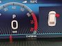 Skoda Superb Combi 1.5 TSI ACT Sportline Automaat NLauto NAP