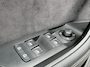 Skoda Superb Combi 1.5 TSI ACT Sportline Automaat NLauto NAP