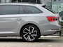 Skoda Superb Combi 1.5 TSI ACT Sportline Automaat NLauto NAP