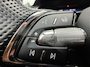 Skoda Superb Combi 1.5 TSI ACT Sportline Automaat NLauto NAP