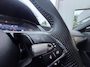Skoda Superb Combi 1.5 TSI ACT Sportline Automaat NLauto NAP