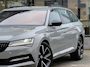Skoda Superb Combi 1.5 TSI ACT Sportline Automaat NLauto NAP