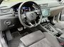 Skoda Superb Combi 1.5 TSI ACT Sportline Automaat NLauto NAP