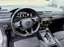 Skoda Superb Combi 1.5 TSI ACT Sportline Automaat NLauto NAP