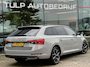 Skoda Superb Combi 1.5 TSI ACT Sportline Automaat NLauto NAP