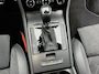 Skoda Superb Combi 1.5 TSI ACT Sportline Automaat NLauto NAP