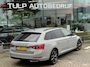 Skoda Superb Combi 1.5 TSI ACT Sportline Automaat NLauto NAP