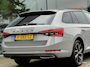 Skoda Superb Combi 1.5 TSI ACT Sportline Automaat NLauto NAP