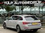 Skoda Superb Combi 1.5 TSI ACT Sportline Automaat NLauto NAP