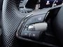 Skoda Superb Combi 1.5 TSI ACT Sportline Automaat NLauto NAP