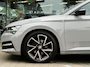 Skoda Superb Combi 1.5 TSI ACT Sportline Automaat NLauto NAP