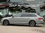 Skoda Superb Combi 1.5 TSI ACT Sportline Automaat NLauto NAP