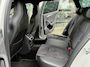 Skoda Superb Combi 1.5 TSI ACT Sportline Automaat NLauto NAP