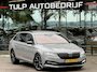 Skoda Superb Combi 1.5 TSI ACT Sportline Automaat NLauto NAP