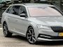 Skoda Superb Combi 1.5 TSI ACT Sportline Automaat NLauto NAP