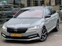 Skoda Superb Combi 1.5 TSI ACT Sportline Automaat NLauto NAP