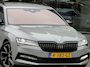 Skoda Superb Combi 1.5 TSI ACT Sportline Automaat NLauto NAP