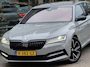Skoda Superb Combi 1.5 TSI ACT Sportline Automaat NLauto NAP