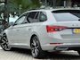Skoda Superb Combi 1.5 TSI ACT Sportline Automaat NLauto NAP