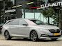 Skoda Superb Combi 1.5 TSI ACT Sportline Automaat NLauto NAP