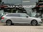 Skoda Superb Combi 1.5 TSI ACT Sportline Automaat NLauto NAP