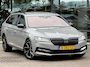 Skoda Superb Combi 1.5 TSI ACT Sportline Automaat NLauto NAP