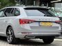 Skoda Superb Combi 1.5 TSI ACT Sportline Automaat NLauto NAP
