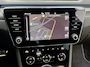 Skoda Superb Combi 1.5 TSI ACT Sportline Automaat NLauto NAP
