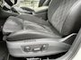 Skoda Superb Combi 1.5 TSI ACT Sportline Automaat NLauto NAP