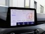 Ford Focus Wagon 1.0 EcoBoost Hybrid Titanium Style | LED | CarPlay | Navigatie | Climate | Cruise | Sensoren