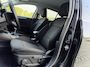 Ford Focus Wagon 1.0 EcoBoost Hybrid Titanium Style | LED | CarPlay | Navigatie | Climate | Cruise | Sensoren
