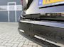 Ford Focus Wagon 1.0 EcoBoost Hybrid Titanium Style | LED | CarPlay | Navigatie | Climate | Cruise | Sensoren