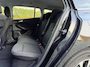 Ford Focus Wagon 1.0 EcoBoost Hybrid Titanium Style | LED | CarPlay | Navigatie | Climate | Cruise | Sensoren