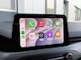 Ford Focus Wagon 1.0 EcoBoost Hybrid Titanium Style | LED | CarPlay | Navigatie | Climate | Cruise | Sensoren