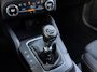 Ford Focus Wagon 1.0 EcoBoost Hybrid Titanium Style | LED | CarPlay | Navigatie | Climate | Cruise | Sensoren