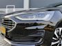 Ford Focus Wagon 1.0 EcoBoost Hybrid Titanium Style | LED | CarPlay | Navigatie | Climate | Cruise | Sensoren