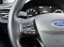 Ford Focus Wagon 1.0 EcoBoost Hybrid Titanium Style | LED | CarPlay | Navigatie | Climate | Cruise | Sensoren