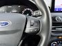 Ford Focus Wagon 1.0 EcoBoost Hybrid Titanium Style | LED | CarPlay | Navigatie | Climate | Cruise | Sensoren