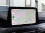 Ford Focus Wagon 1.0 EcoBoost Hybrid Titanium Style | LED | CarPlay | Navigatie | Climate | Cruise | Sensoren