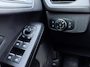 Ford Focus Wagon 1.0 EcoBoost Hybrid Titanium Style | LED | CarPlay | Navigatie | Climate | Cruise | Sensoren