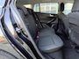 Ford Focus Wagon 1.0 EcoBoost Hybrid Titanium Style | LED | CarPlay | Navigatie | Climate | Cruise | Sensoren